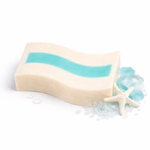 בר עיסוי Sea mineral